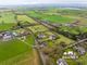 Thumbnail Land for sale in Land Off Grange Court Road, Westbury-On-Severn