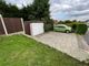 Thumbnail Semi-detached house for sale in Reigate Drive, Mackworth, Derby