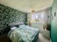 Thumbnail Bungalow to rent in Seaholme Road, Mablethorpe