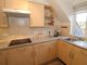 Thumbnail Property for sale in Cranfield Road, Bexhill-On-Sea
