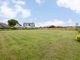 Thumbnail Land for sale in Main Road, Arbroath