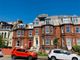 Thumbnail Flat to rent in Avondale Road, Gorleston, Great Yarmouth