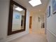 Thumbnail Flat for sale in Ravenswood House, Lower Hale, Farnham, Surrey
