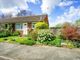 Thumbnail Semi-detached house for sale in Reedswood Road, St. Leonards-On-Sea
