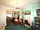 Thumbnail Terraced house for sale in Ruskin Gardens, Harrow