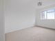 Thumbnail End terrace house for sale in Forge Way, Billingshurst