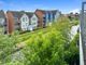 Thumbnail Town house for sale in Electric Wharf, Coventry