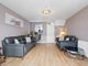 Thumbnail Terraced house for sale in Sundrum Place, Kilwinning, North Ayrshire