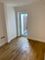 Thumbnail Flat to rent in Green Lanes, London