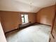 Thumbnail Detached house for sale in Kexby Road, Glentworth, Gainsborough, Lincolnshire