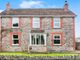 Thumbnail Detached house for sale in Tower Hill, Stoke St. Michael, Radstock