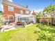 Thumbnail Detached house for sale in Flitwick Grange, Milford, Godalming