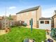 Thumbnail Semi-detached house for sale in Woodpecker Avenue, Holt