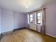 Thumbnail Terraced house for sale in 19 Macdonald Crescent, Rattray, Blairgowrie, Perthshire