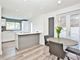Thumbnail Semi-detached house for sale in Ashlands Meadow, Crewkerne