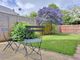Thumbnail Semi-detached house for sale in Osier Way, Great Cambourne, Cambridge
