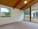 Thumbnail Bungalow to rent in Herschel Road, Cambridge, Cambridgeshire