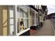 Thumbnail Retail premises for sale in Great Dunmow, England, United Kingdom