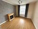 Thumbnail Terraced house for sale in Mysydd Terrace, Landore, Swansea