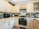 Thumbnail Terraced house for sale in Faustina Drive, Kingsnorth, Ashford