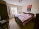 Thumbnail Semi-detached house for sale in Tanyard Court, Framlingham, Suffolk