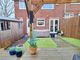 Thumbnail Semi-detached house for sale in Leywell Drive, Moorside, Oldham