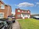 Thumbnail Semi-detached house for sale in Henty Close, Eccles
