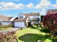 Thumbnail Detached house for sale in Reculver Drive, Herne Bay, Kent