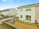 Thumbnail Semi-detached house for sale in Harewood Crescent, Plymouth