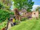 Thumbnail Detached house for sale in Station Hill, Swannington