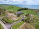 Thumbnail Property for sale in Hideaway, Reenogrena, Glandore, Co Cork, Ireland