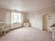Thumbnail Property for sale in Gainsborough Road, Everton, Doncaster
