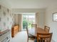 Thumbnail Semi-detached house for sale in Rodbourne Road, Horfield, Bristol