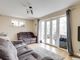 Thumbnail Semi-detached house for sale in Shakespeare Street, Long Eaton, Derbyshire