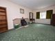 Thumbnail Bungalow for sale in Birchwood Road, Suckley, Worcester, Malvern Hills