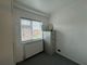 Thumbnail Semi-detached house to rent in Springhill Road, Wolverhampton