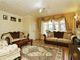 Thumbnail Semi-detached house for sale in Brook Way, Arksey, Doncaster