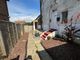 Thumbnail Flat for sale in St Davids Avenue, Bexhill On Sea