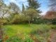 Thumbnail Bungalow for sale in Waterlane, Oakridge, Stroud, Gloucestershire