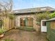 Thumbnail Terraced house for sale in Monkton, Honiton