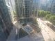 Thumbnail Flat for sale in Maine Tower, 9 Harbour Way, Canary Wharf