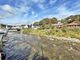 Thumbnail Detached house for sale in Old Harbour House, Tent Road, Laxey, Isle Of Man