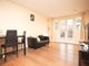 Thumbnail Flat for sale in 206 Swan Lane, Coventry