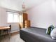 Thumbnail Flat to rent in Monday Crescent, Newcastle Upon Tyne