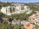 Thumbnail Apartment for sale in Santa Ponsa, Balearic Islands, Spain