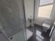 Thumbnail Flat to rent in Arundel Street, Nottingham, Nottinghamshire