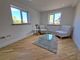 Thumbnail Detached house for sale in Linton, Ross-On-Wye
