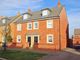 Thumbnail Semi-detached house for sale in Wilkinson Road, Kempston, Bedford, Bedfordshire