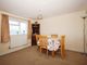 Thumbnail Terraced house for sale in Fern Cottages, Brinklow, Rugby