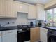 Thumbnail End terrace house for sale in Two Mile Drive, Cippenham, Slough